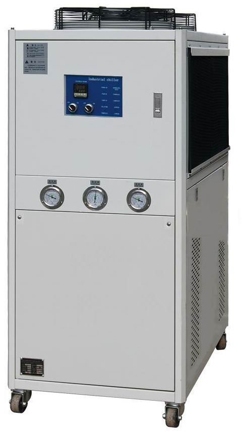 ������ˮ�C